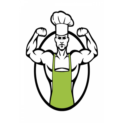 Fit Chef Meals logo