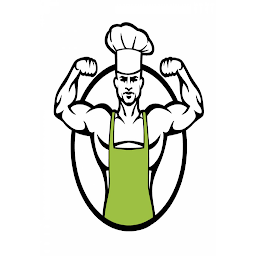 Icon image Fit Chef Meals