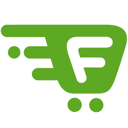 Farksepeti logo