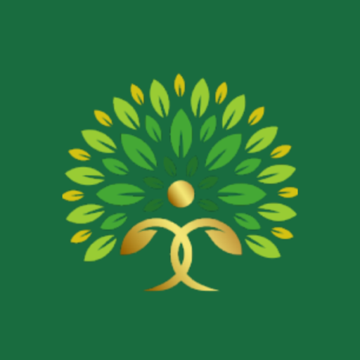 Tarurakshak logo