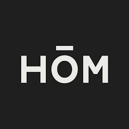 my HOM: Download & Review