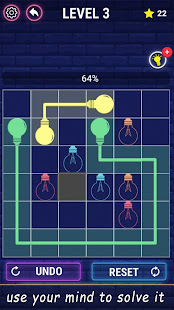 Brain test: Puzzle Games 2022 11 screenshots 5