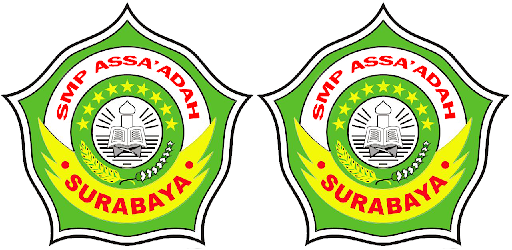 SMP Assaadah Surabaya Screen 3