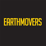 Cover Image of 下载 Earthmovers Magazine  APK