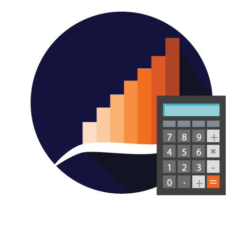 Wealth Calculator Download on Windows