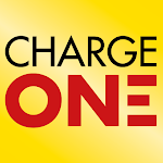 ChargeOne