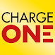 ChargeOne