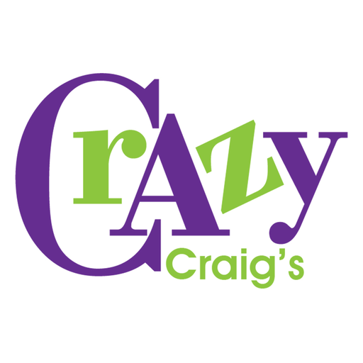 Crazy Craig's Download on Windows