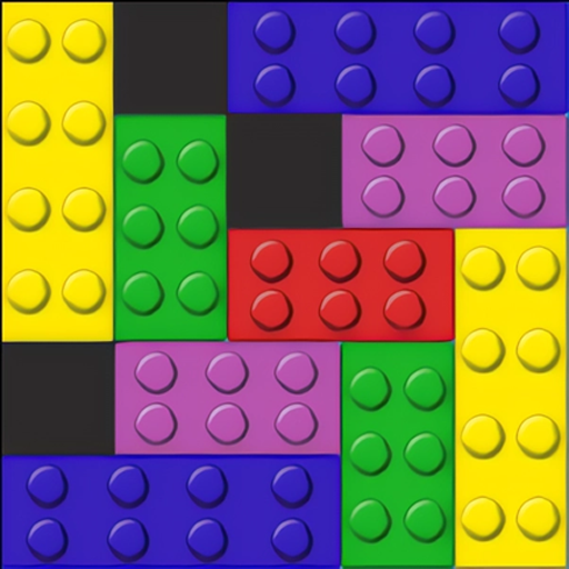 Unblock Clash Download on Windows