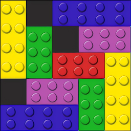 クラッシュのブロックを解除する Mod Apk