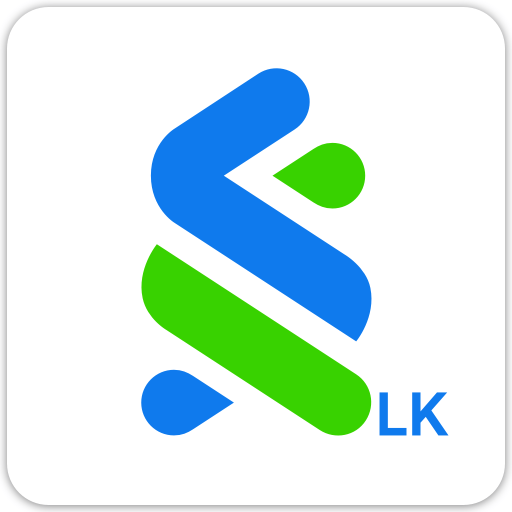 SC Mobile Sri Lanka logo