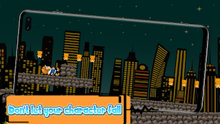 Collect A Bed : Coin Get Jungl - Screenshot 1