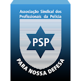 ASPP/PSP icon
