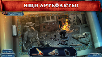 Game screenshot Mystery Tales 8 f2p hack