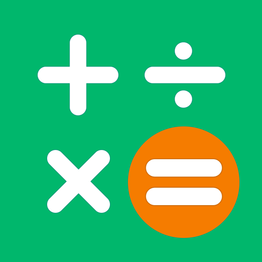 Calculator 1.1.3 Icon