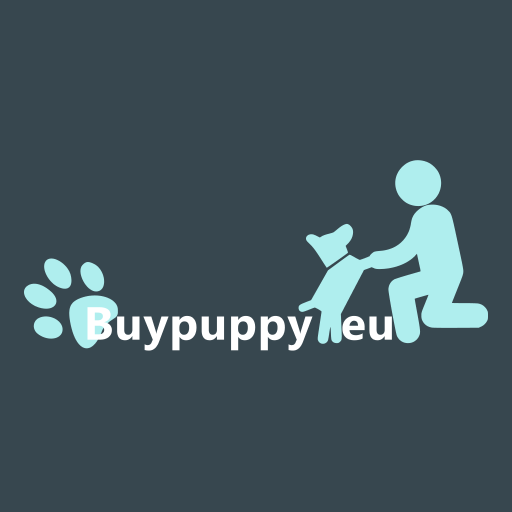 Buy Puppy logo