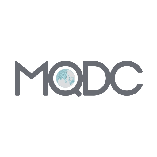 MQDC Home