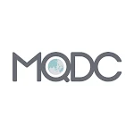 Cover Image of डाउनलोड MQDC Home  APK