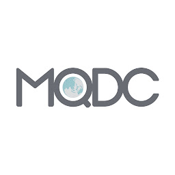 Icon image MQDC Home