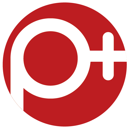 Paqqo medwear logo