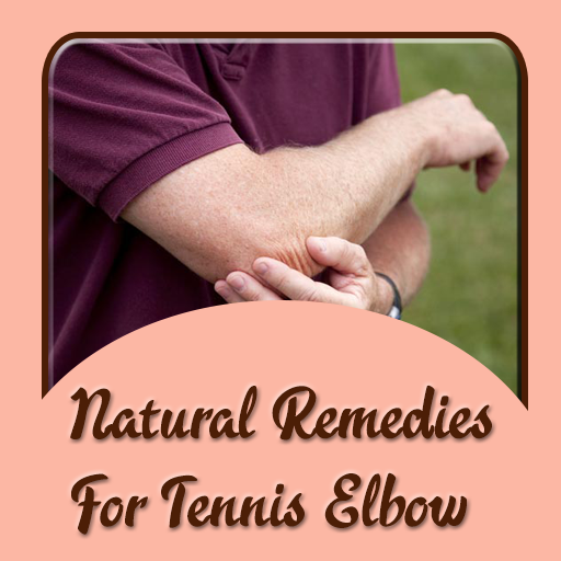 Natural Remedies For Tennis El Download on Windows