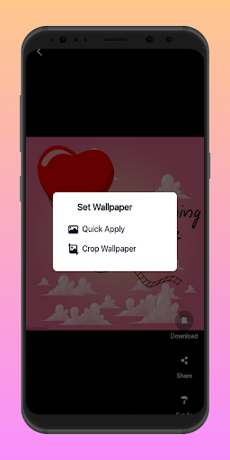 Good Morning Images For Wife