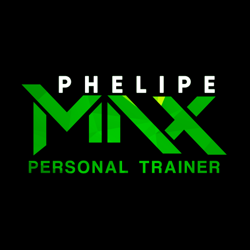 Phelipe Max Personal for  Android – Latest Version & Features app icon