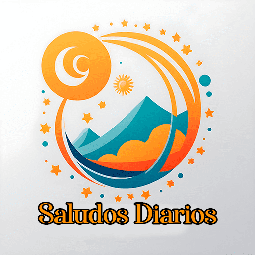 Frases de saludos Download on Windows