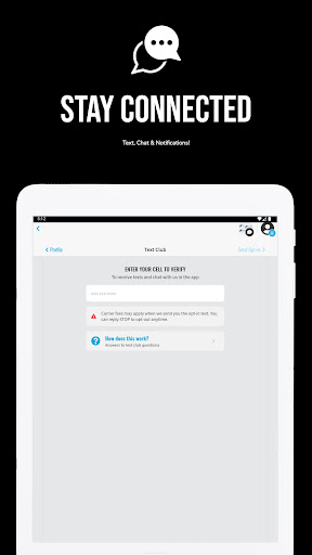 Ferbers Tire and Auto Service