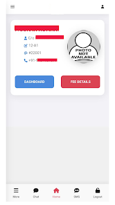 Slika snimka ekrana