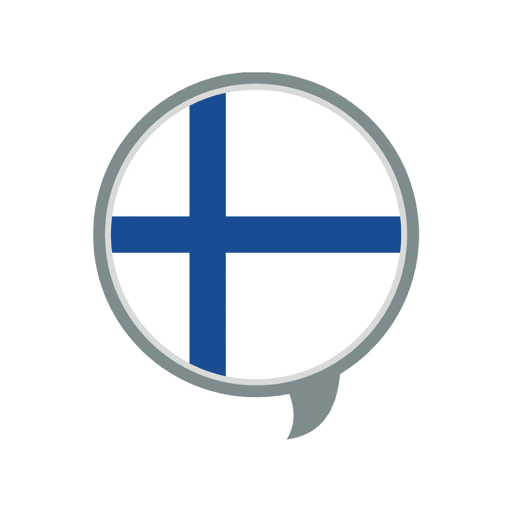 Finland Chat Scarica su Windows
