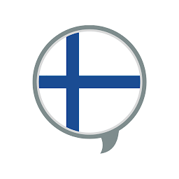 Icon image Finland Chat