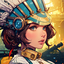 Survival War - zombie Frontier Mod Apk
