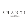 美容室・ヘアサロン SHANTI（シャンティ）公式アプリ