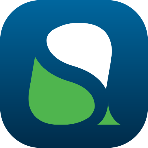 SeedQua logo