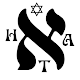 Hebrew Alphabet Trainer Download on Windows