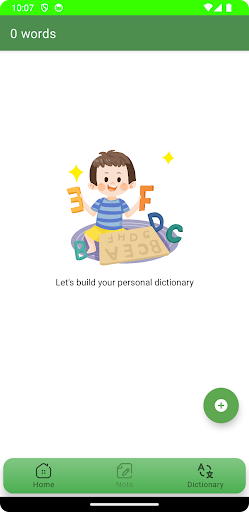 Cactus - Learn Russian screenshot 16