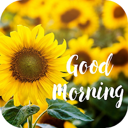 Icon image Good Morning Love Messages