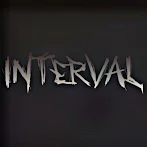 Interval