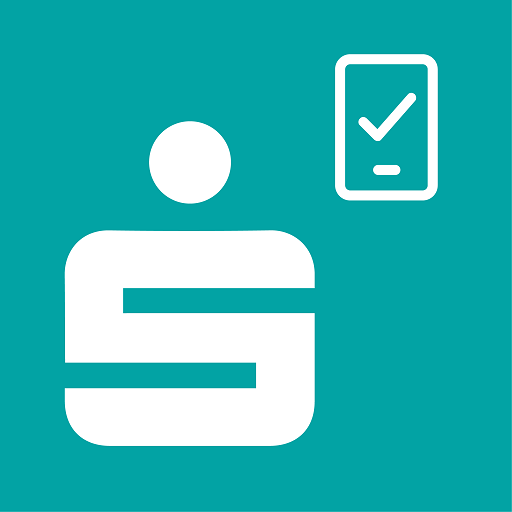 Erste MobilePay logo