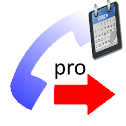 Imagen de icono Desvio de llamadas programadoP