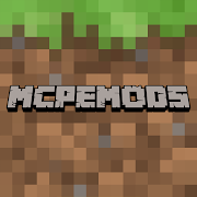 minecraft mods maps skins