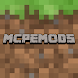 Minecraft Mods & Maps - Androidアプリ