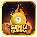 Download Sinuquinha Install Latest APK downloader