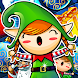 Xmas Swipe - Match 3 Game - Androidアプリ