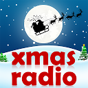 Radio de Navidad