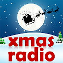 Kerst RADIO