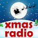 クリスマス ラジオ (Christmas RADIO) Android
