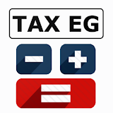 TAX EG icon