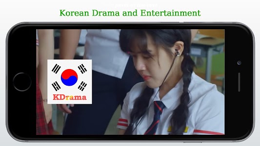 Korean Drama - EngSub Unknown